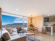 APARTAMENTO EN VENTA EN ITAGUI