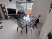 APARTAMENTO EN VENTA EN ITAGUI