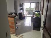 Apartamento en Venta en Itagüí – 3 Alcobas, Piscina y...