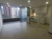 Apartamento En Venta EnSuramerica, Itaguí DIRECTO