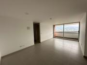 Apartamento en Venta en Itagüí Barrio Suramérica