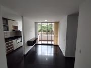 Apartamento en venta en Itagui Chimeneas