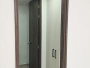 Apartamento en venta en Itagui Ditaires
