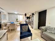 Apartamento en Venta en Itagüí Ditaires Antioquia