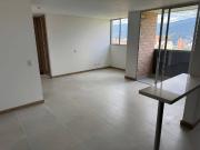 Apartamento En Venta En Itagüi En Amantina Itagui V273408