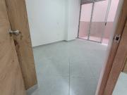 Apartamento En Venta En Itagüi En Asturias V189729