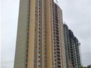 Apartamento En Venta En Itagüi En Ditaires V152107