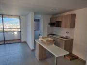 Apartamento En Venta En Itagüi En Ditaires V253493