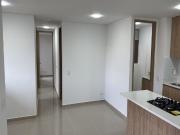 Apartamento En Venta En Itagüi En Ditaires V331154