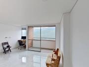 Apartamento En Venta En Itagüi En Ditaires V345293