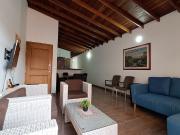 Apartamento En Venta En Itagüi En La Esmeralda V196420