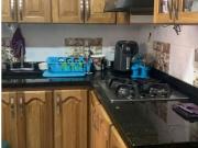 Apartamento En Venta En Itagüi En La Gloria V109592