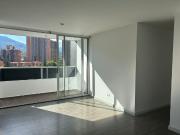 Apartamento En Venta En Itagüi En Rivera De Suramerica...