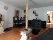 Apartamento En Venta En Itagüi En Samaria V193284