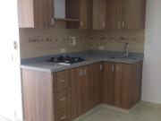 Apartamento En Venta En Itagüi En San Jose V231803