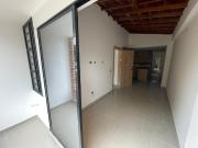 Apartamento En Venta En Itagüi En Sector Cristo Rey V340589