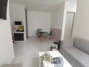 Apartamento En Venta En Itagüi En Suramerica V234281