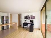 Apartamento En Venta En Itagüi En Suramerica V262205