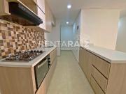 Apartamento En Venta En Itagüi En Las Chimeneas V187698