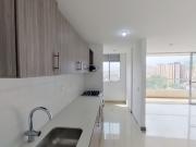 Apartamento En Venta En Itagüi En. V192472