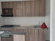 Apartamento En Venta En Itagüi En. V193005