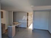 Apartamento En Venta En Itagüi En. V240127
