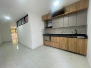 Apartamento En Venta En Itagüi En Villa Paula V292582