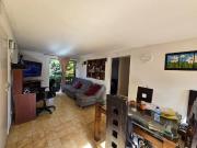 Apartamento En Venta En Itagüi En Viviendas Del Sur...
