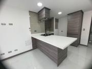 APARTAMENTO EN VENTA EN ITAGUI LAS MARGARITAS