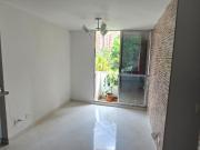 APARTAMENTO EN VENTA EN ITAGUI, LAURELES DEL SUR APARTAMENTO EN VENTA EN ITAGUI, LAURELES DEL SUR