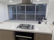 Apartamento en venta en Itagui Santa Maria