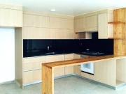 Apartamento en Venta en Itagüí Santa María