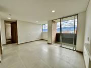 Apartamento en Venta en Itagui Sector Ditaires