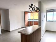 Apartamento en Venta en Itagüí sector Ditaires