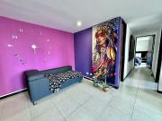 Apartamento en Venta en Itagui Sector Ditaires