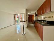 Apartamento en Venta en Itagui Sector Santa Catalina