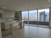 Apartamento en Venta en Itaguí, sector Suramérica