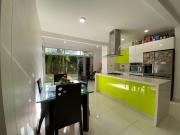 Apartamento en Venta en Itaguí, sector Suramérica