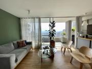 Apartamento en Venta en Itagui Sector Suramérica