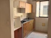 Apartamento en venta en itagui sector viviendas del sur