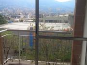 Apartamento en venta en Itagui SL