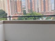 Apartamento en venta en Itagüí Suramérica