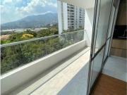 Apartamento en venta en Itagüí Suramérica