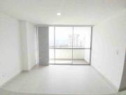 Apartamento en venta en Itagüí Suramerica