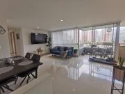 Apartamento en Venta en Itagüí, Suramérica