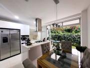 Apartamento En Venta En Itaguí Suramérica, Antioquia,...