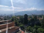 Apartamento en venta en Itagui Suramericana