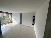 Apartamento en venta en ITAGUI
