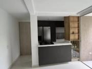 Apartamento En Venta En Itagüi V70963