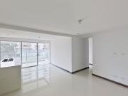 Apartamento en venta en Itagui Verde Vivo
